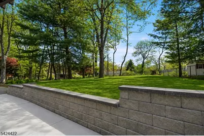 6 Exeter St, Parsippany, NJ 07950 - Photo 47