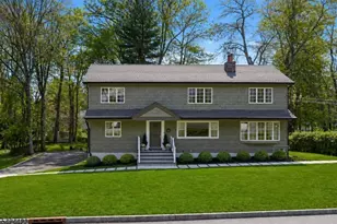 6 Exeter St, Parsippany, NJ 07950 - Photo 1