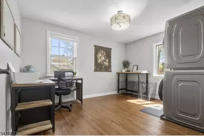 6 Exeter St, Parsippany, NJ 07950 - Photo 21
