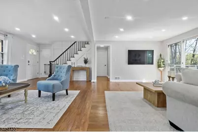 6 Exeter St, Parsippany, NJ 07950 - Photo 13