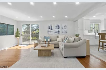 6 Exeter St, Parsippany, NJ 07950 - Photo 9