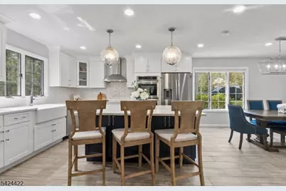6 Exeter St, Parsippany, NJ 07950 - Photo 19