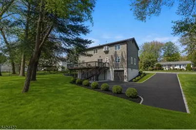 6 Exeter St, Parsippany, NJ 07950 - Photo 49