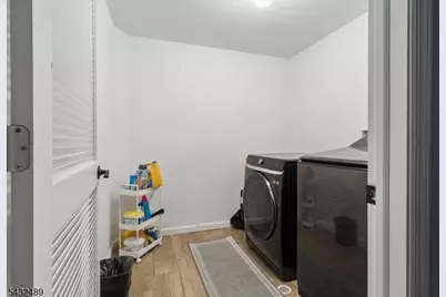 1071 North Ave, Elizabeth, NJ 07201 - Photo 17