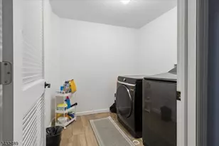 1071 North Ave, Elizabeth, NJ 07201 - Photo 17