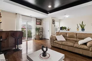 1071 North Ave, Elizabeth, NJ 07201 - Photo 19