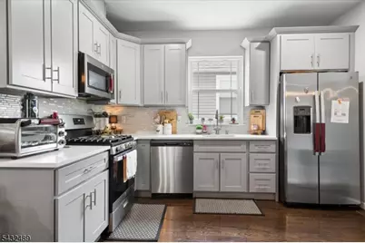 1071 North Ave, Elizabeth, NJ 07201 - Photo 9