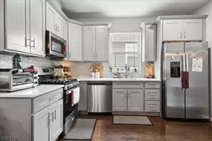 1071 North Ave, Elizabeth, NJ 07201 - Photo 9