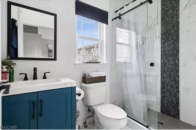 1071 North Ave, Elizabeth, NJ 07201 - Photo 13