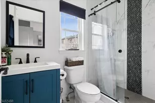1071 North Ave, Elizabeth, NJ 07201 - Photo 13