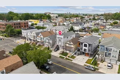 1071 North Ave, Elizabeth, NJ 07201 - Photo 37