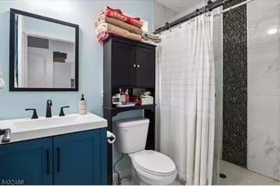 1071 North Ave, Elizabeth, NJ 07201 - Photo 33