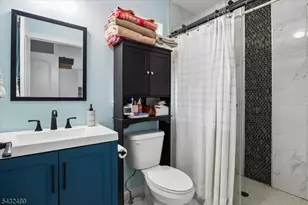 1071 North Ave, Elizabeth, NJ 07201 - Photo 33