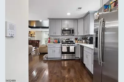 1071 North Ave, Elizabeth, NJ 07201 - Photo 27