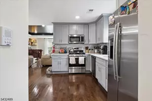 1071 North Ave, Elizabeth, NJ 07201 - Photo 27