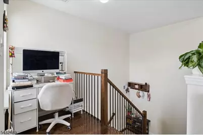 1071 North Ave, Elizabeth, NJ 07201 - Photo 21