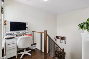 1071 North Ave, Elizabeth, NJ 07201 - Photo 21