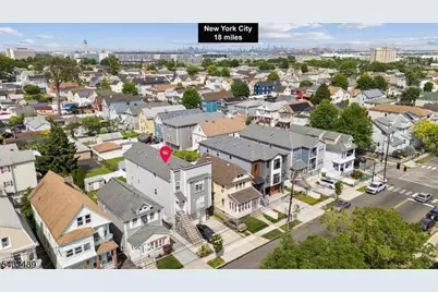 1071 North Ave, Elizabeth, NJ 07201 - Photo 41