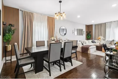 1071 North Ave, Elizabeth, NJ 07201 - Photo 7