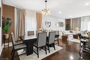 1071 North Ave, Elizabeth, NJ 07201 - Photo 7