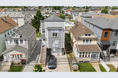 1071 North Ave, Elizabeth, NJ 07201 - Photo 35