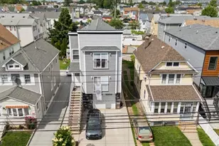 1071 North Ave, Elizabeth, NJ 07201 - Photo 35