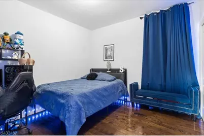 1071 North Ave, Elizabeth, NJ 07201 - Photo 15