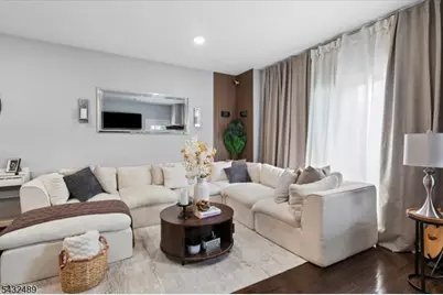 1071 North Ave, Elizabeth, NJ 07201 - Photo 3