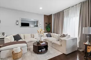 1071 North Ave, Elizabeth, NJ 07201 - Photo 3