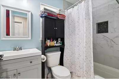1071 North Ave, Elizabeth, NJ 07201 - Photo 31