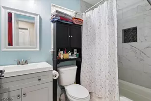1071 North Ave, Elizabeth, NJ 07201 - Photo 31