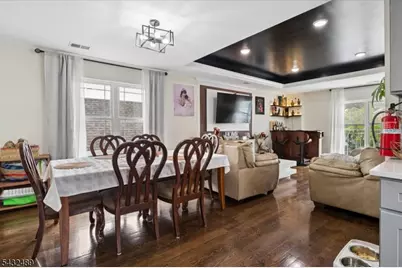 1071 North Ave, Elizabeth, NJ 07201 - Photo 23