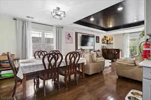 1071 North Ave, Elizabeth, NJ 07201 - Photo 23