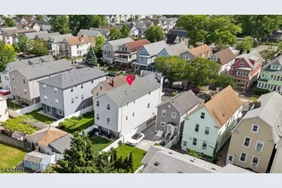1071 North Ave, Elizabeth, NJ 07201 - Photo 39
