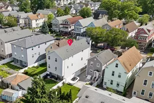 1071 North Ave, Elizabeth, NJ 07201 - Photo 39