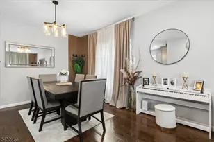 1071 North Ave, Elizabeth, NJ 07201 - Photo 5