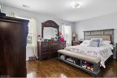 1071 North Ave, Elizabeth, NJ 07201 - Photo 29