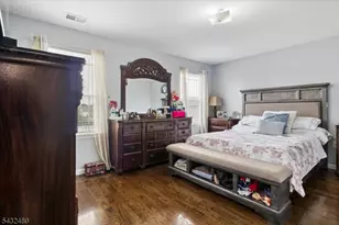 1071 North Ave, Elizabeth, NJ 07201 - Photo 29