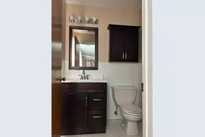 32 Rebecca Rd, East Hanover Township, NJ 07936 - Photo 17