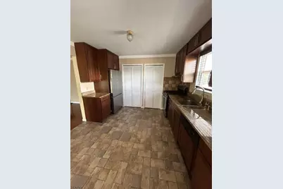 32 Rebecca Rd, East Hanover Township, NJ 07936 - Photo 7