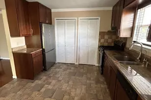 32 Rebecca Rd, East Hanover Township, NJ 07936 - Photo 7