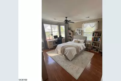 32 Rebecca Rd, East Hanover Township, NJ 07936 - Photo 19