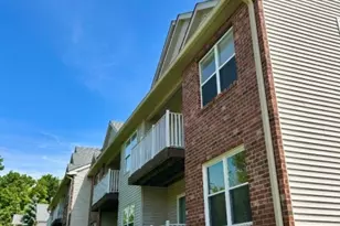 32 Rebecca Rd, East Hanover Township, NJ 07936 - Photo 3
