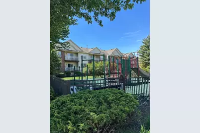 32 Rebecca Rd, East Hanover Township, NJ 07936 - Photo 23