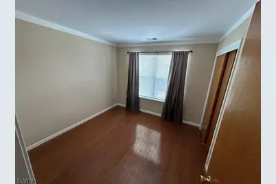 32 Rebecca Rd, East Hanover Township, NJ 07936 - Photo 15