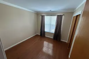 32 Rebecca Rd, East Hanover Township, NJ 07936 - Photo 15