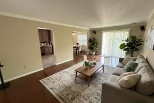 32 Rebecca Rd, East Hanover Township, NJ 07936 - Photo 5