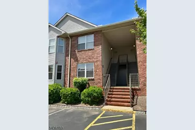 32 Rebecca Rd, East Hanover Township, NJ 07936 - Photo 1