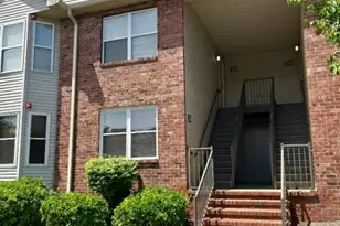 32 Rebecca Rd, East Hanover Township, NJ 07936 - Photo 1