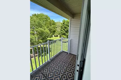 32 Rebecca Rd, East Hanover Township, NJ 07936 - Photo 9